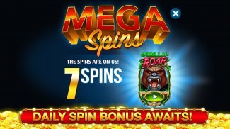 mgso4 Games aur Live Tables