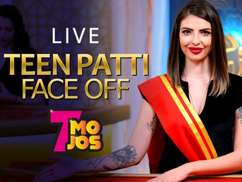 mgso4 Live Cricket Betting, Har Lamha, Aapke Haath Mein