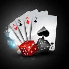 mgso4 Sportsbook