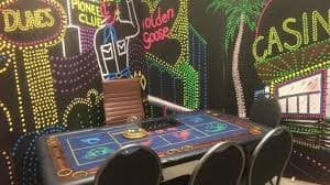 mgso4 Arcade